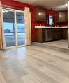739 Tanglewood Drive - Photo 8
