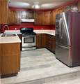 739 Tanglewood Drive - Photo 9