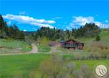 6 North Fork Sage Creek Road - Photo 1