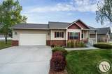 5827 Foxtail Loop - Photo 1