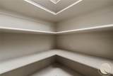 5827 Foxtail Loop - Photo 10