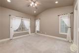5827 Foxtail Loop - Photo 11