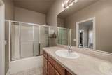5827 Foxtail Loop - Photo 13