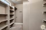 5827 Foxtail Loop - Photo 14