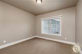 5827 Foxtail Loop - Photo 15