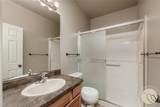 5827 Foxtail Loop - Photo 16