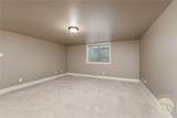 5827 Foxtail Loop - Photo 17