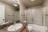 5827 Foxtail Loop - Photo 19
