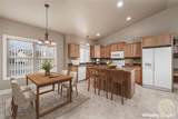5827 Foxtail Loop - Photo 2