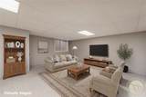 5827 Foxtail Loop - Photo 20