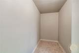 5827 Foxtail Loop - Photo 21
