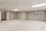 5827 Foxtail Loop - Photo 22