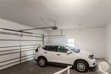 5827 Foxtail Loop - Photo 23