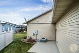 5827 Foxtail Loop - Photo 24