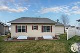 5827 Foxtail Loop - Photo 25