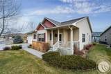 5827 Foxtail Loop - Photo 26