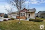 5827 Foxtail Loop - Photo 27