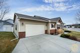 5827 Foxtail Loop - Photo 28