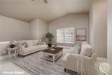 5827 Foxtail Loop - Photo 3