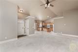 5827 Foxtail Loop - Photo 4