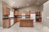 5827 Foxtail Loop - Photo 5