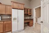 5827 Foxtail Loop - Photo 8