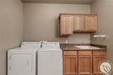 5827 Foxtail Loop - Photo 9
