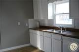 515 E Broadway Avenue - Photo 2
