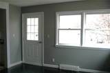 515 E Broadway Avenue - Photo 3