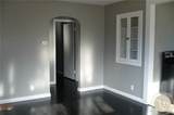 515 E Broadway Avenue - Photo 5