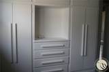 515 E Broadway Avenue - Photo 6