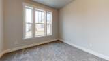 1919 St. Peter Lane - Photo 10