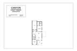 1919 St. Peter Lane - Photo 11