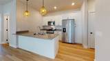 1919 St. Peter Lane - Photo 3