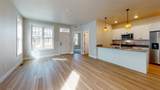 1919 St. Peter Lane - Photo 4