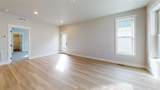 1919 St. Peter Lane - Photo 5