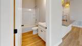 1919 St. Peter Lane - Photo 6