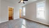 1919 St. Peter Lane - Photo 7