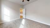 1919 St. Peter Lane - Photo 8
