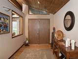 4022 Laredo Place - Photo 11