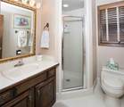 4022 Laredo Place - Photo 23