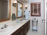 4022 Laredo Place - Photo 25
