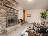 545 Beverly Hill Boulevard - Photo 10