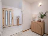 545 Beverly Hill Boulevard - Photo 11