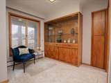 545 Beverly Hill Boulevard - Photo 12