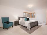 545 Beverly Hill Boulevard - Photo 13