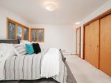 545 Beverly Hill Boulevard - Photo 14