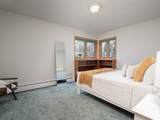 545 Beverly Hill Boulevard - Photo 15