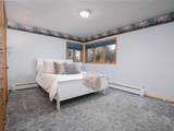 545 Beverly Hill Boulevard - Photo 16
