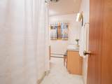 545 Beverly Hill Boulevard - Photo 17